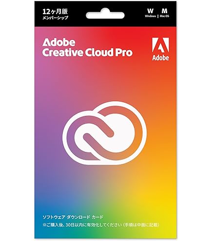 OKI MICROLINE Pro930PSシリーズ イメージドラム ブラック